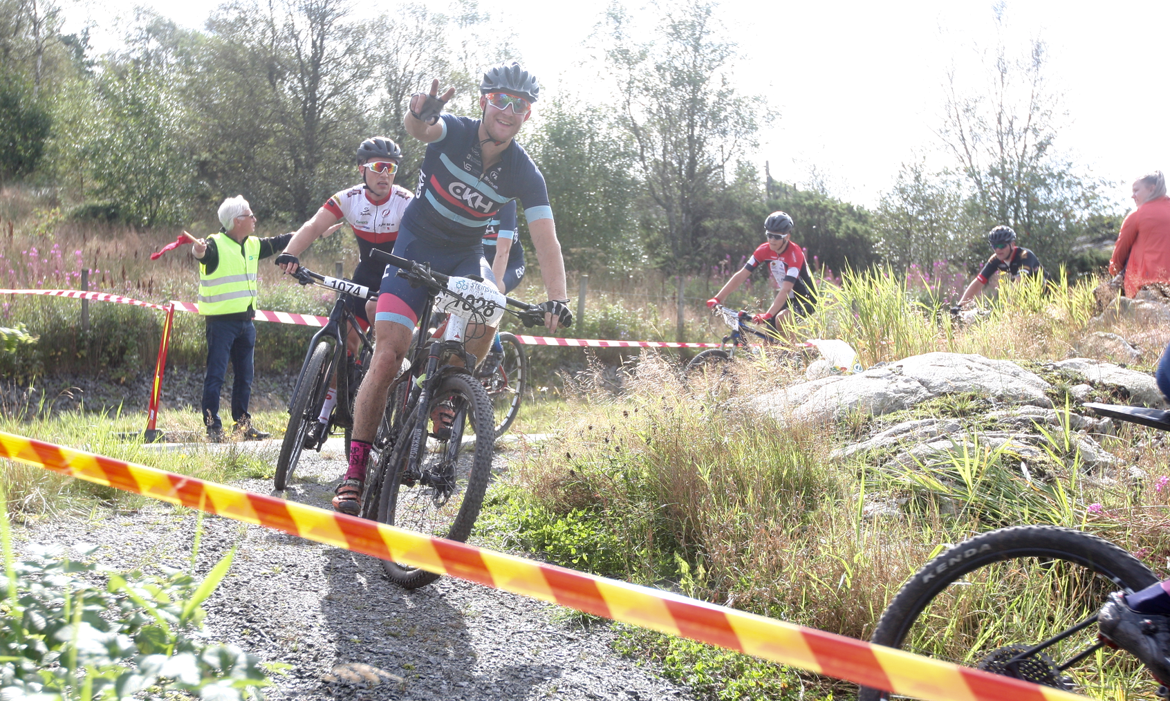 Skjermbilde 2019-08-24 kl. 14.47.21