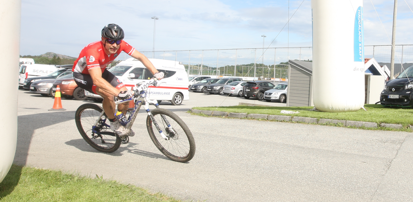 Skjermbilde 2019-08-24 kl. 14.47.30