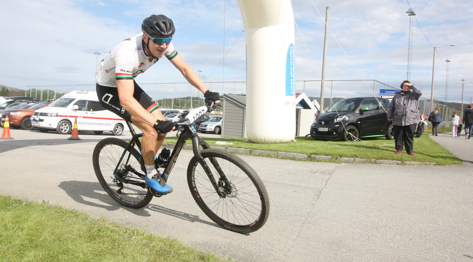 Skjermbilde 2019-08-24 kl. 14.47.38