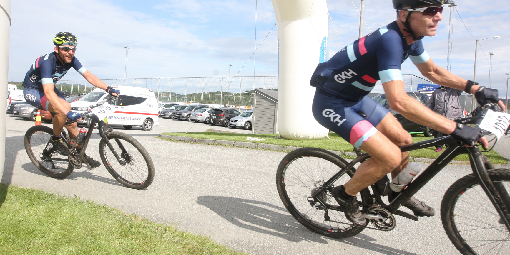 Skjermbilde 2019-08-24 kl. 14.47.46