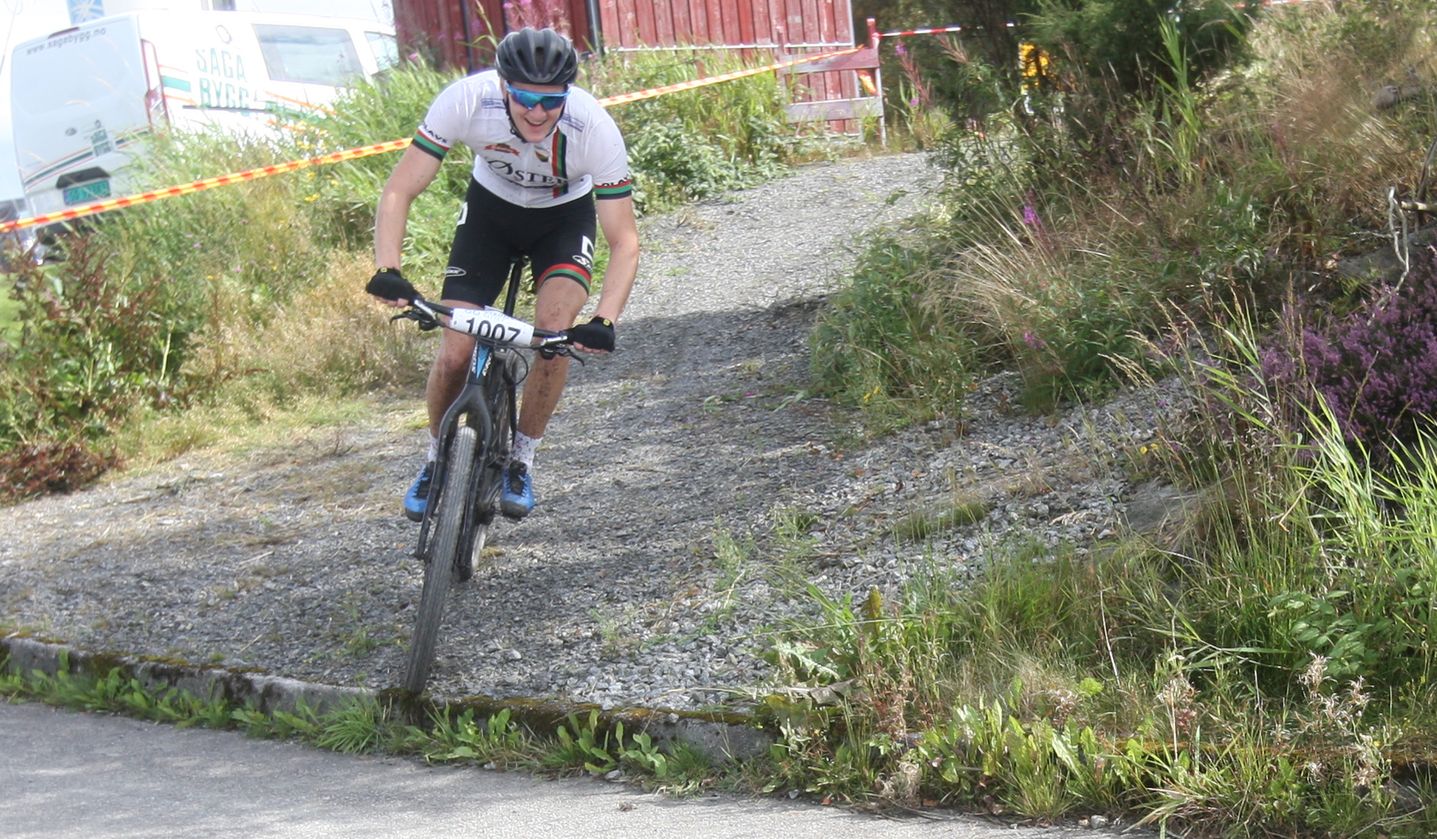 Skjermbilde 2019-08-24 kl. 14.48.06