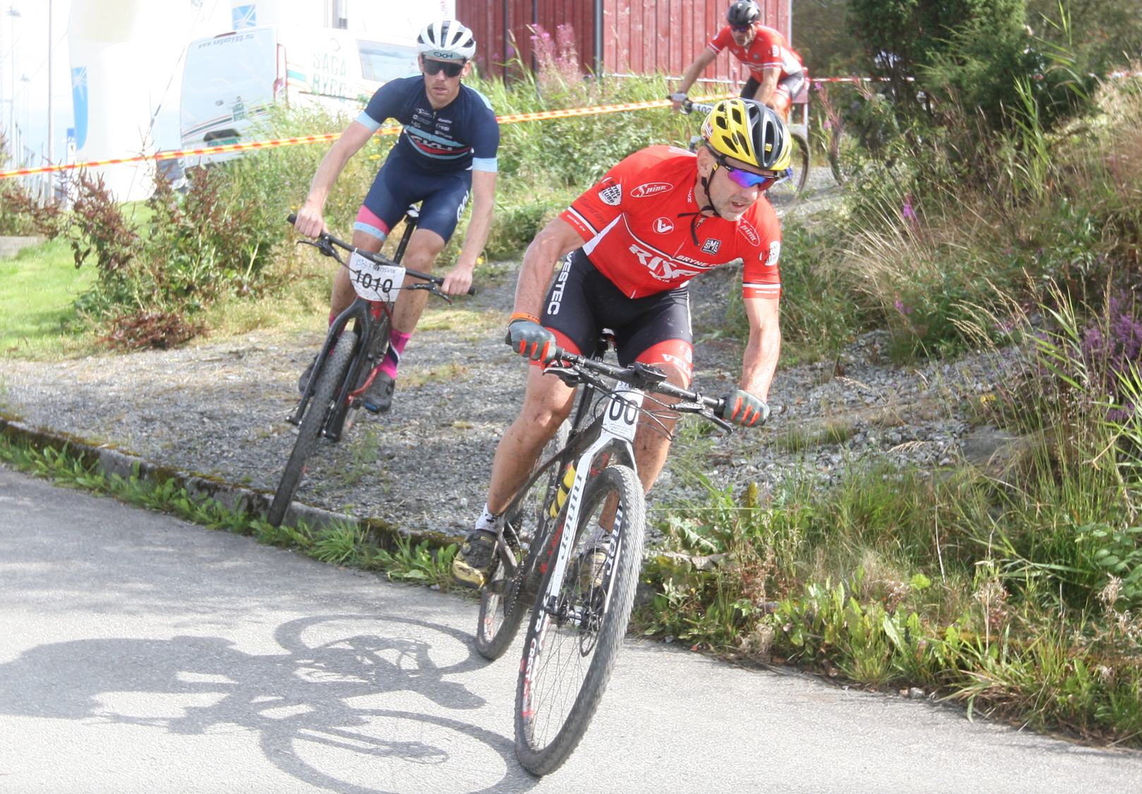 Skjermbilde 2019-08-24 kl. 14.48.23