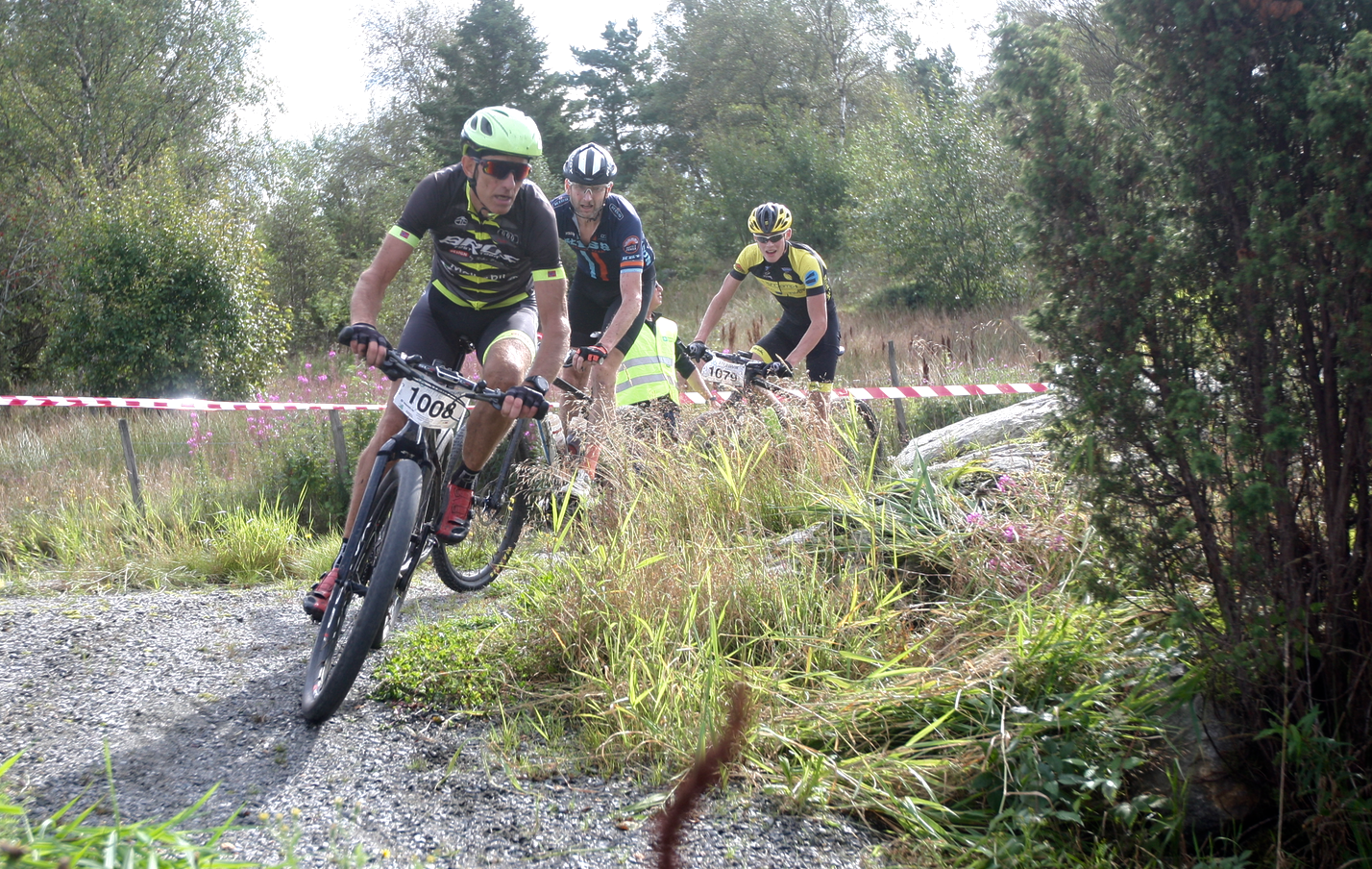 Skjermbilde 2019-08-24 kl. 14.48.45