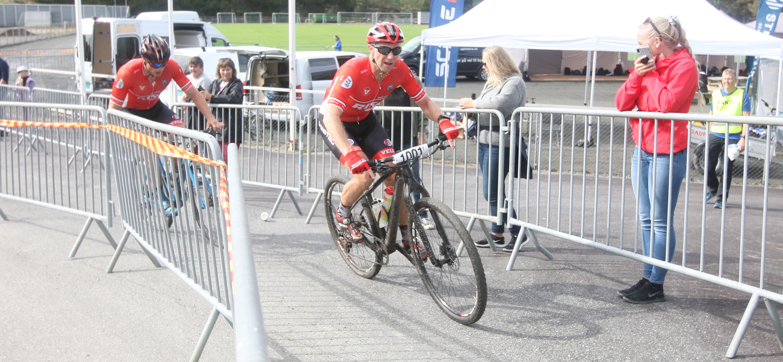 Skjermbilde 2019-08-24 kl. 14.48.55