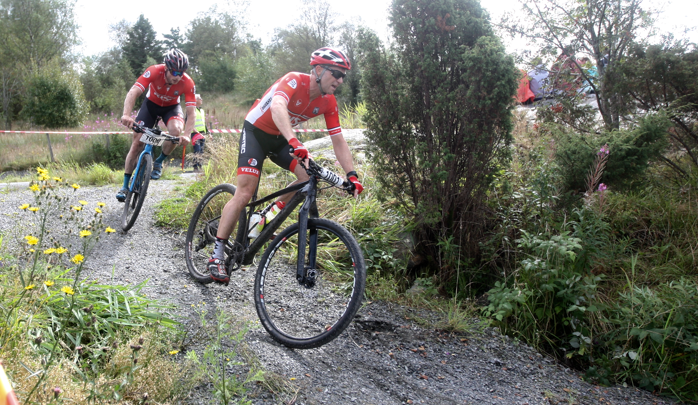 Skjermbilde 2019-08-24 kl. 14.49.09