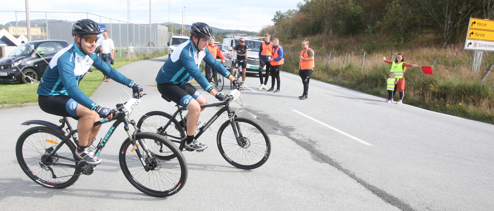 Skjermbilde 2019-08-24 kl. 14.49.21