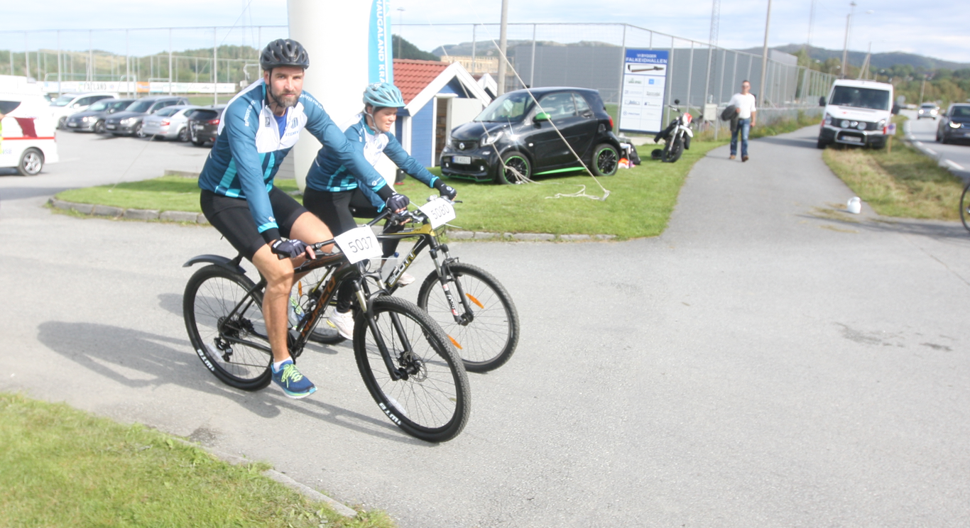 Skjermbilde 2019-08-24 kl. 14.49.45