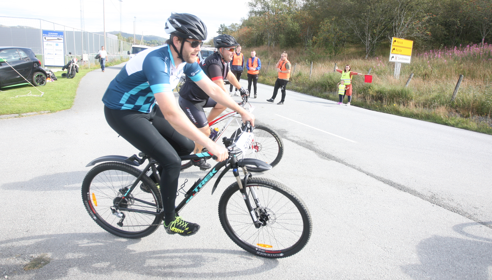 Skjermbilde 2019-08-24 kl. 14.49.49