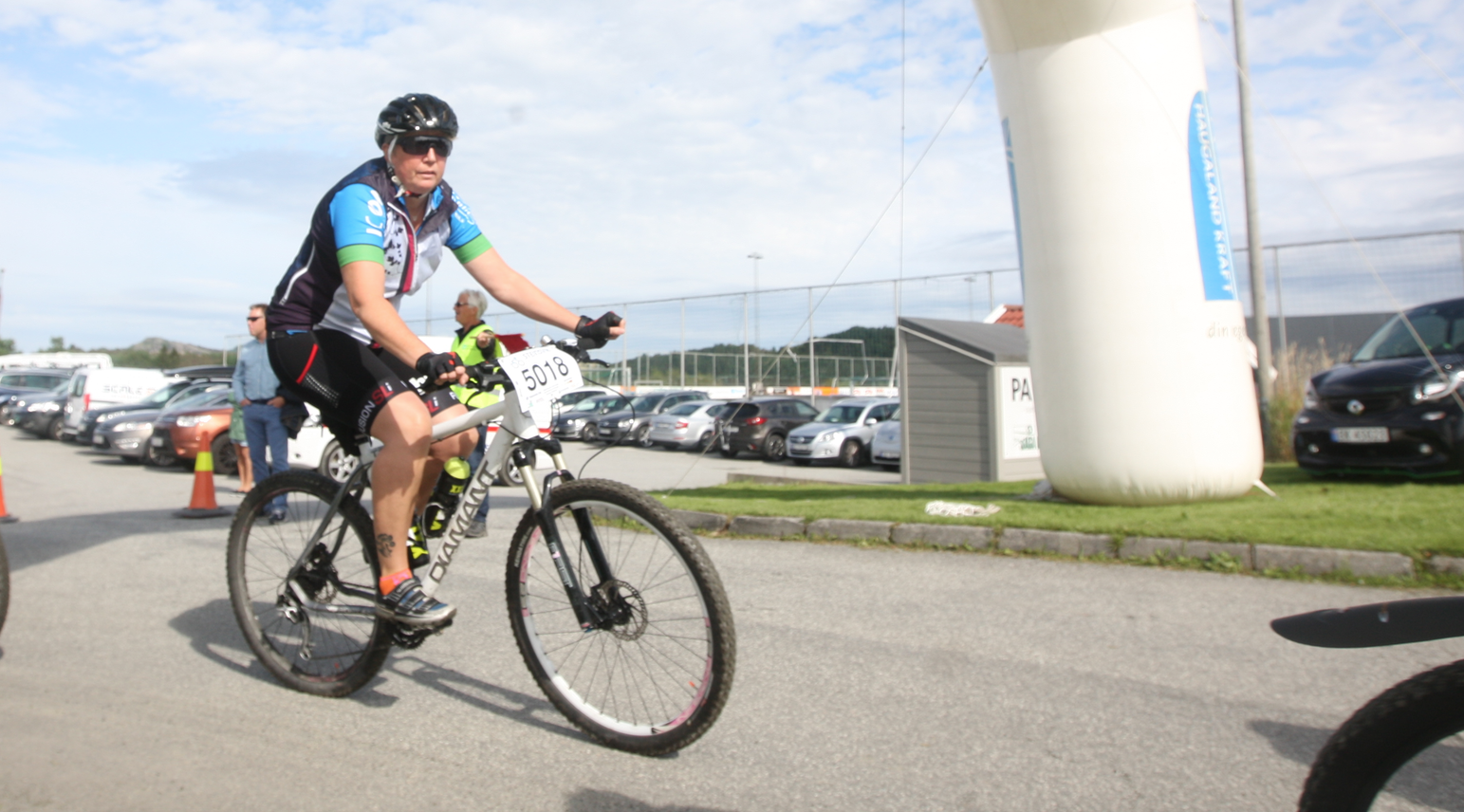 Skjermbilde 2019-08-24 kl. 14.50.04