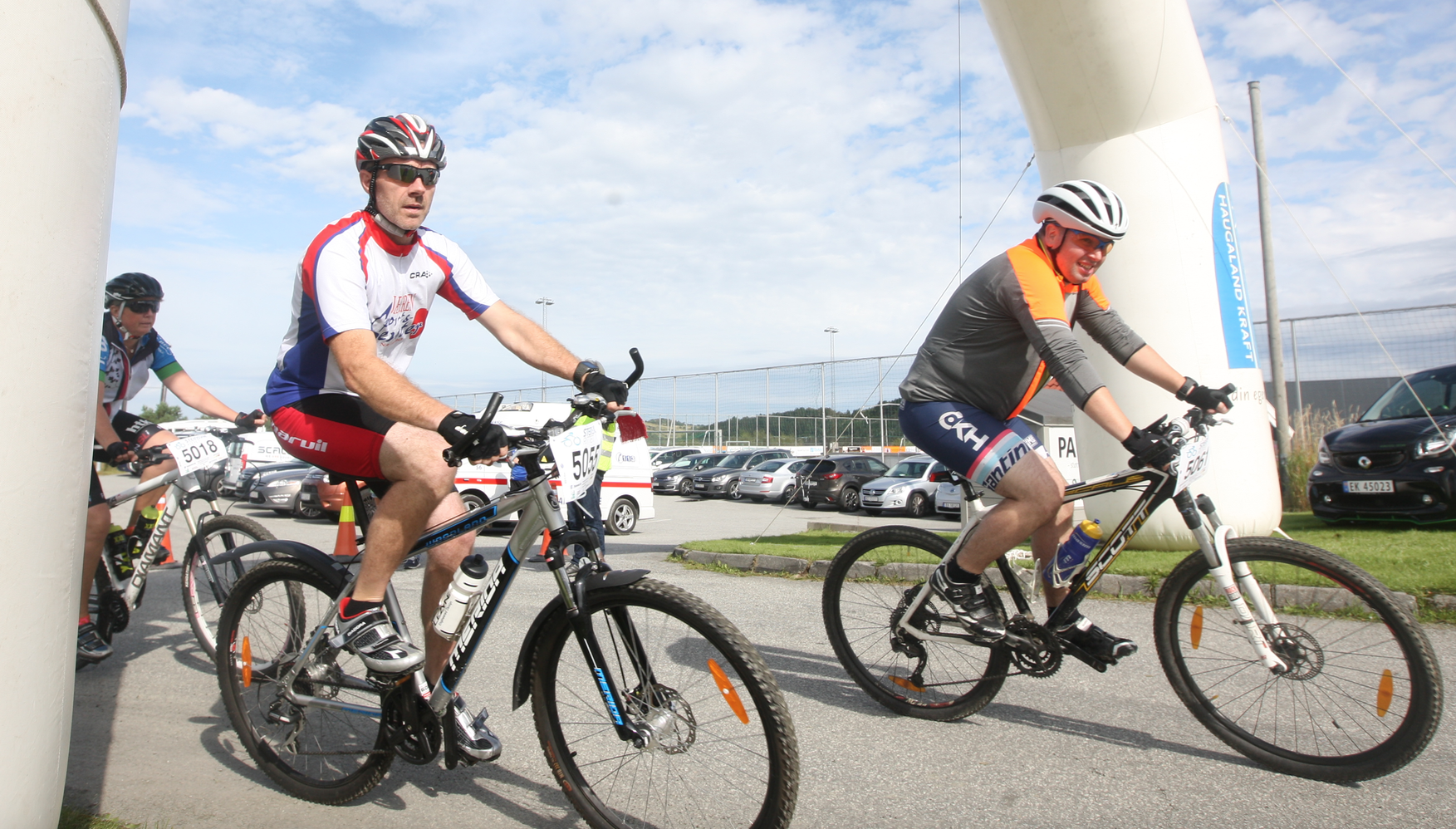 Skjermbilde 2019-08-24 kl. 14.50.14