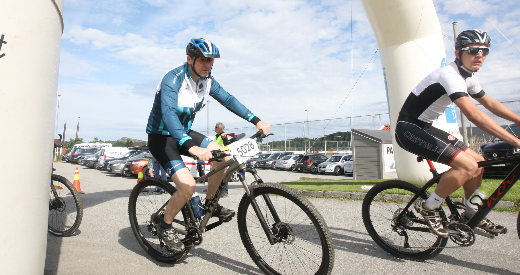 Skjermbilde 2019-08-24 kl. 14.50.22