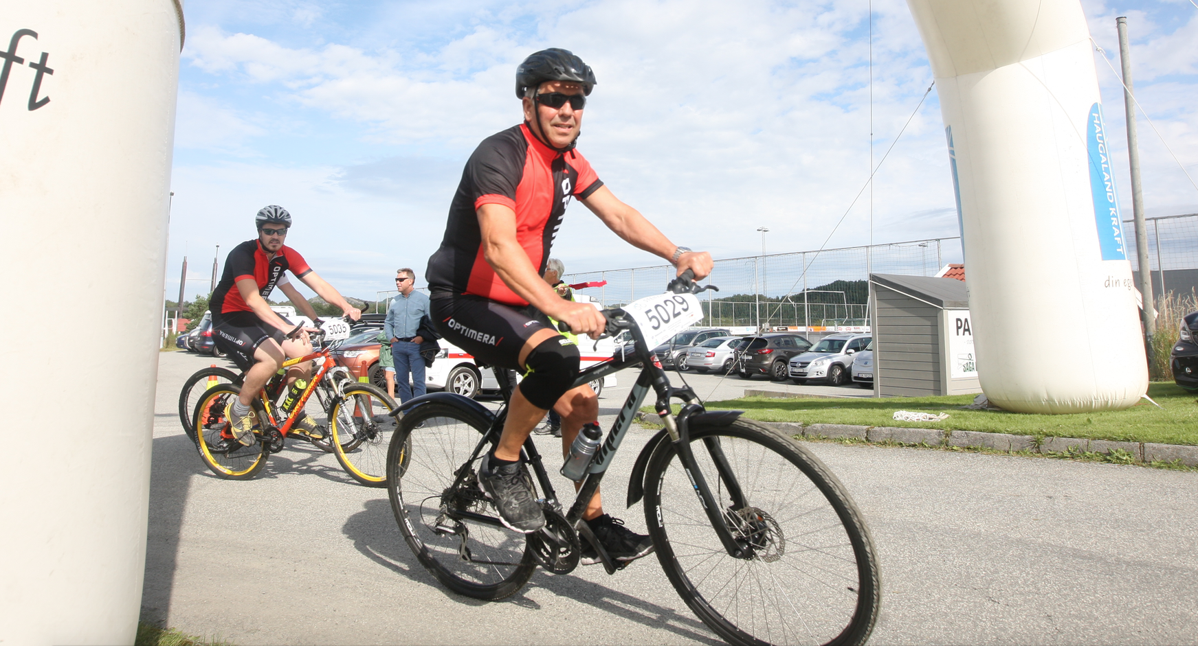 Skjermbilde 2019-08-24 kl. 14.50.30