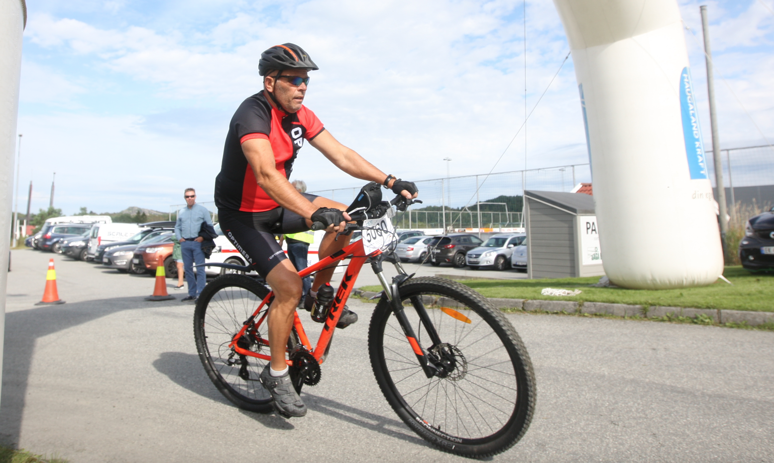 Skjermbilde 2019-08-24 kl. 14.50.40