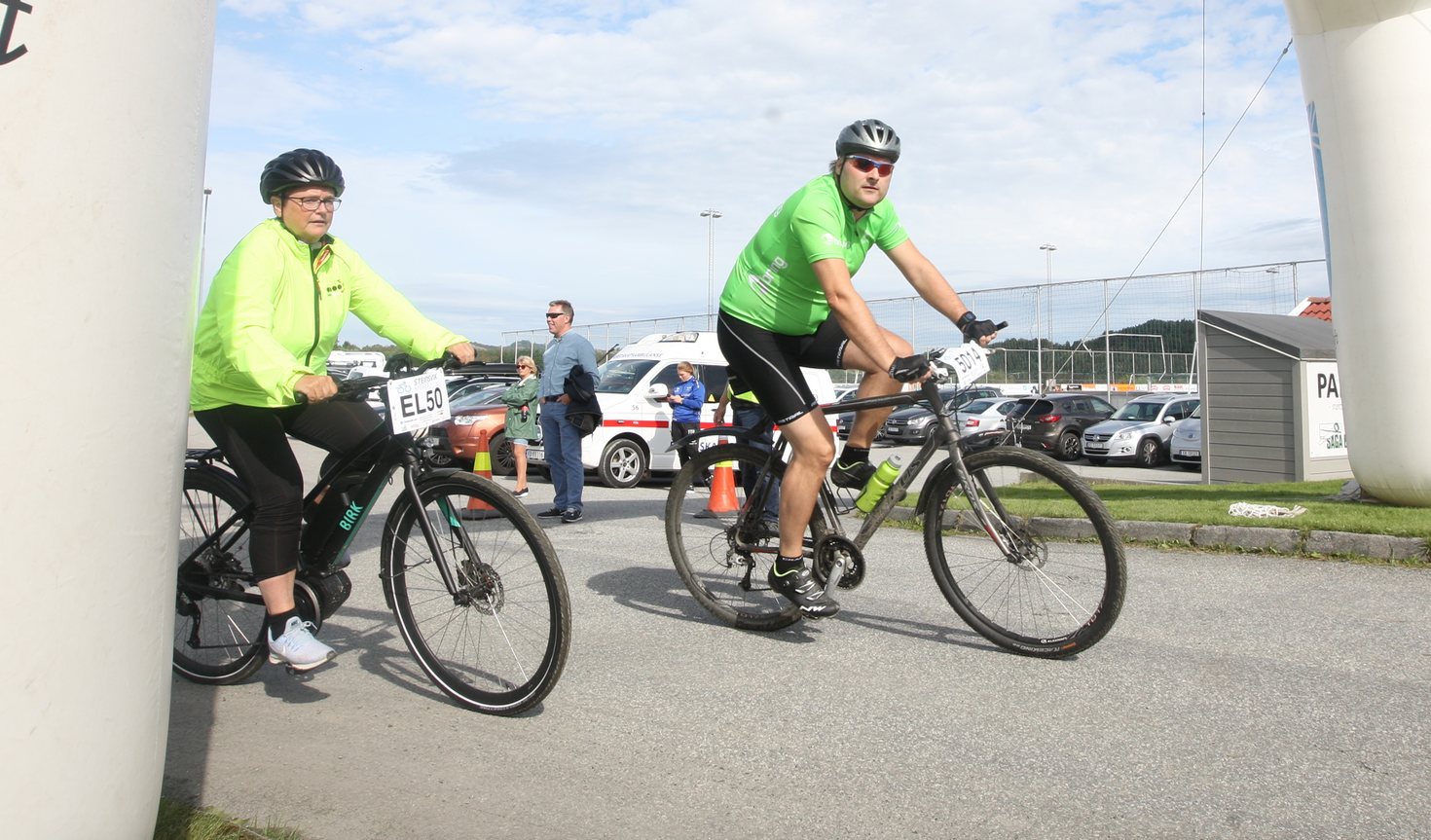 Skjermbilde 2019-08-24 kl. 14.50.48