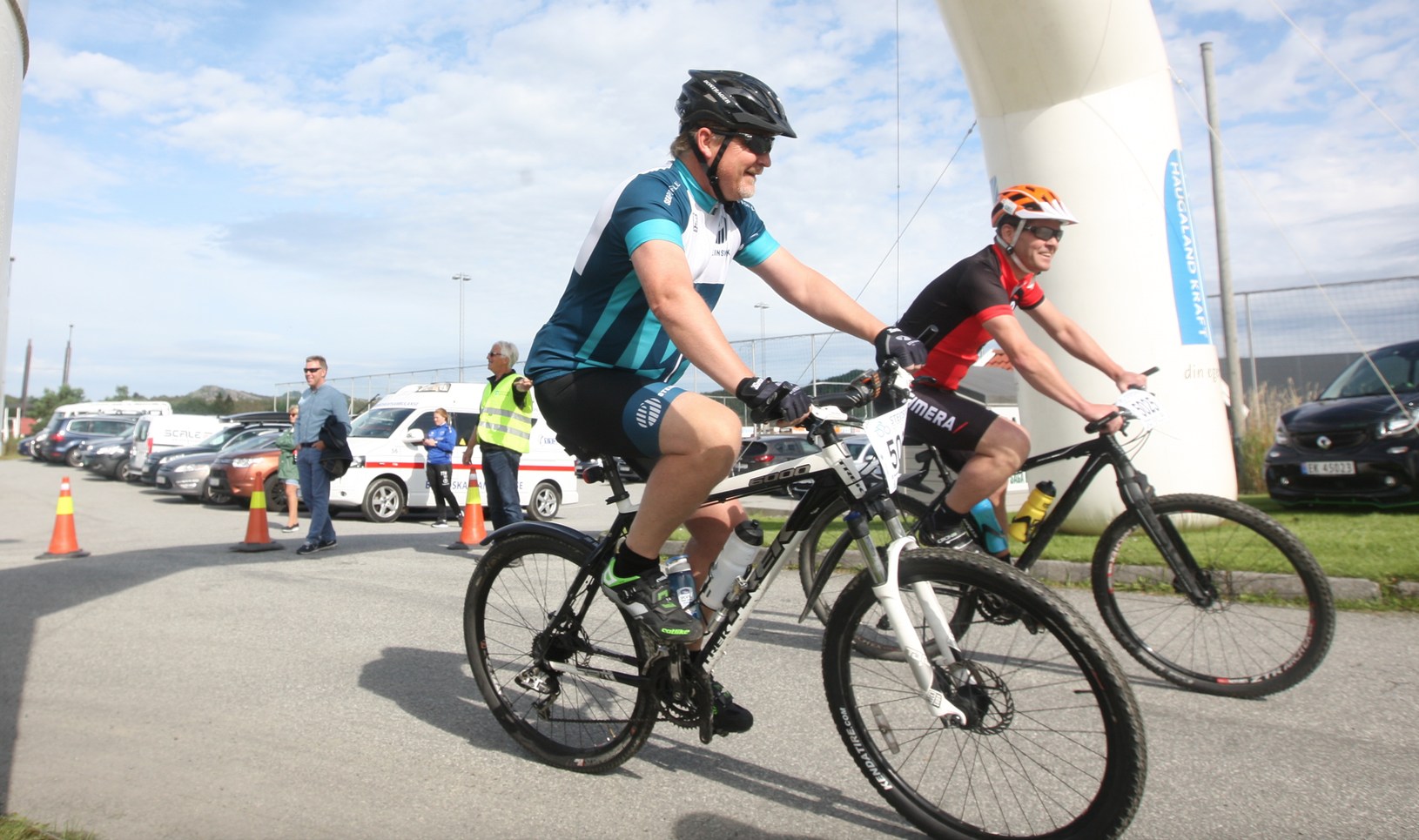 Skjermbilde 2019-08-24 kl. 14.50.54