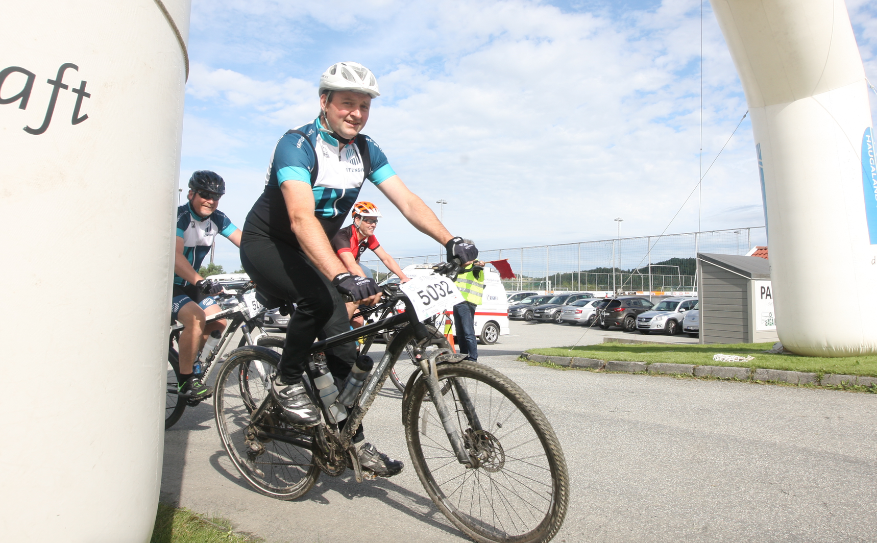 Skjermbilde 2019-08-24 kl. 14.51.01