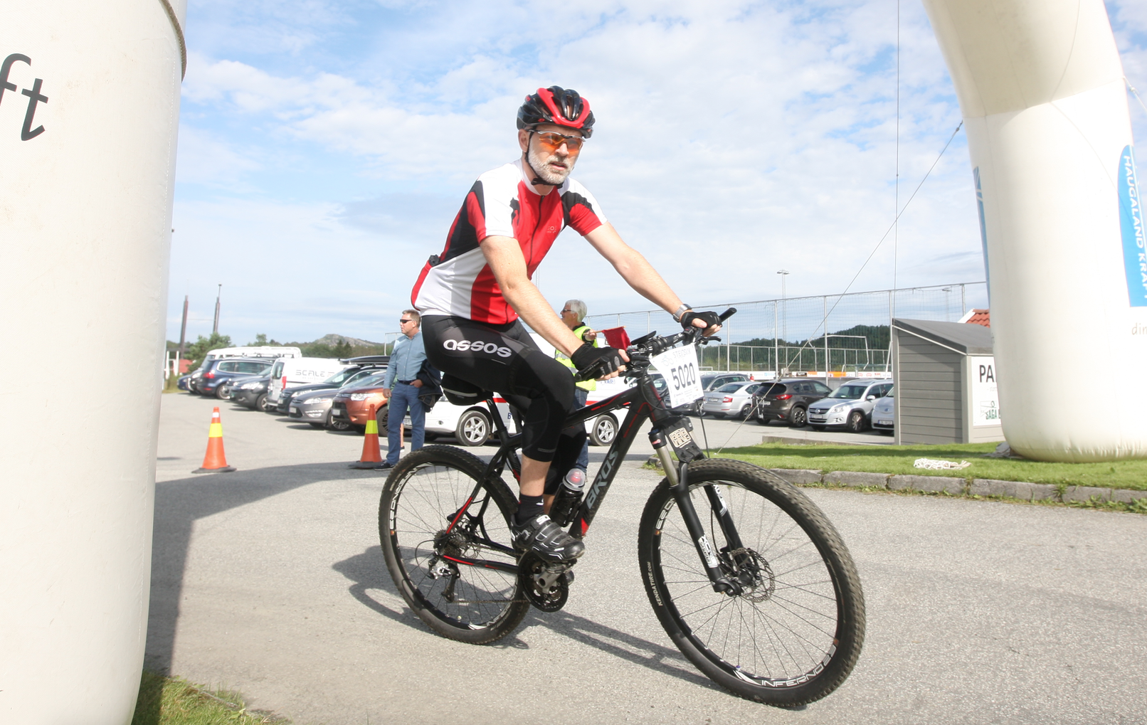 Skjermbilde 2019-08-24 kl. 14.51.07