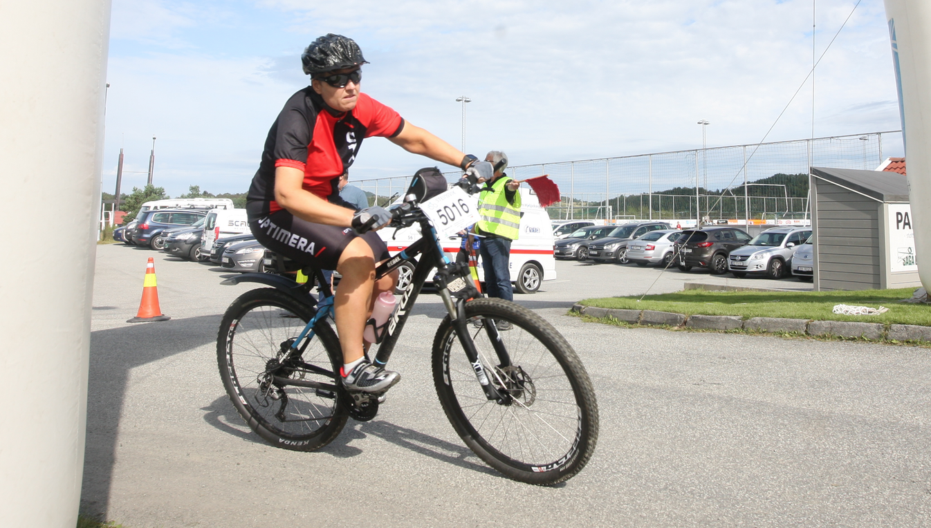 Skjermbilde 2019-08-24 kl. 14.51.13