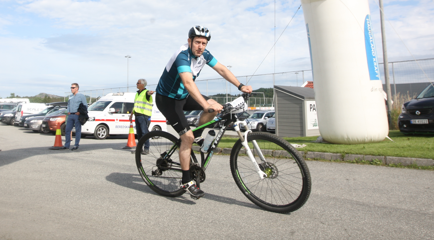 Skjermbilde 2019-08-24 kl. 14.51.18