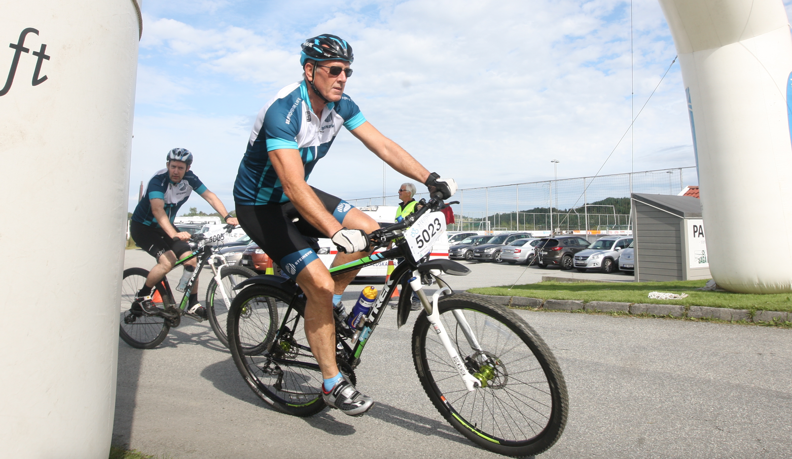 Skjermbilde 2019-08-24 kl. 14.51.23