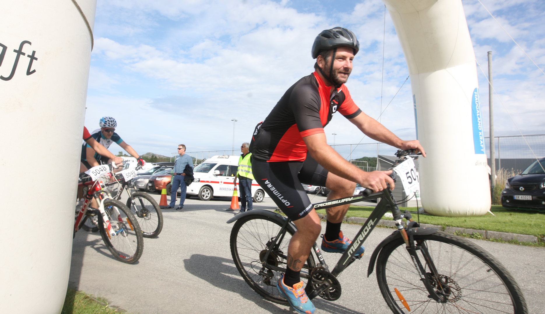 Skjermbilde 2019-08-24 kl. 14.51.50