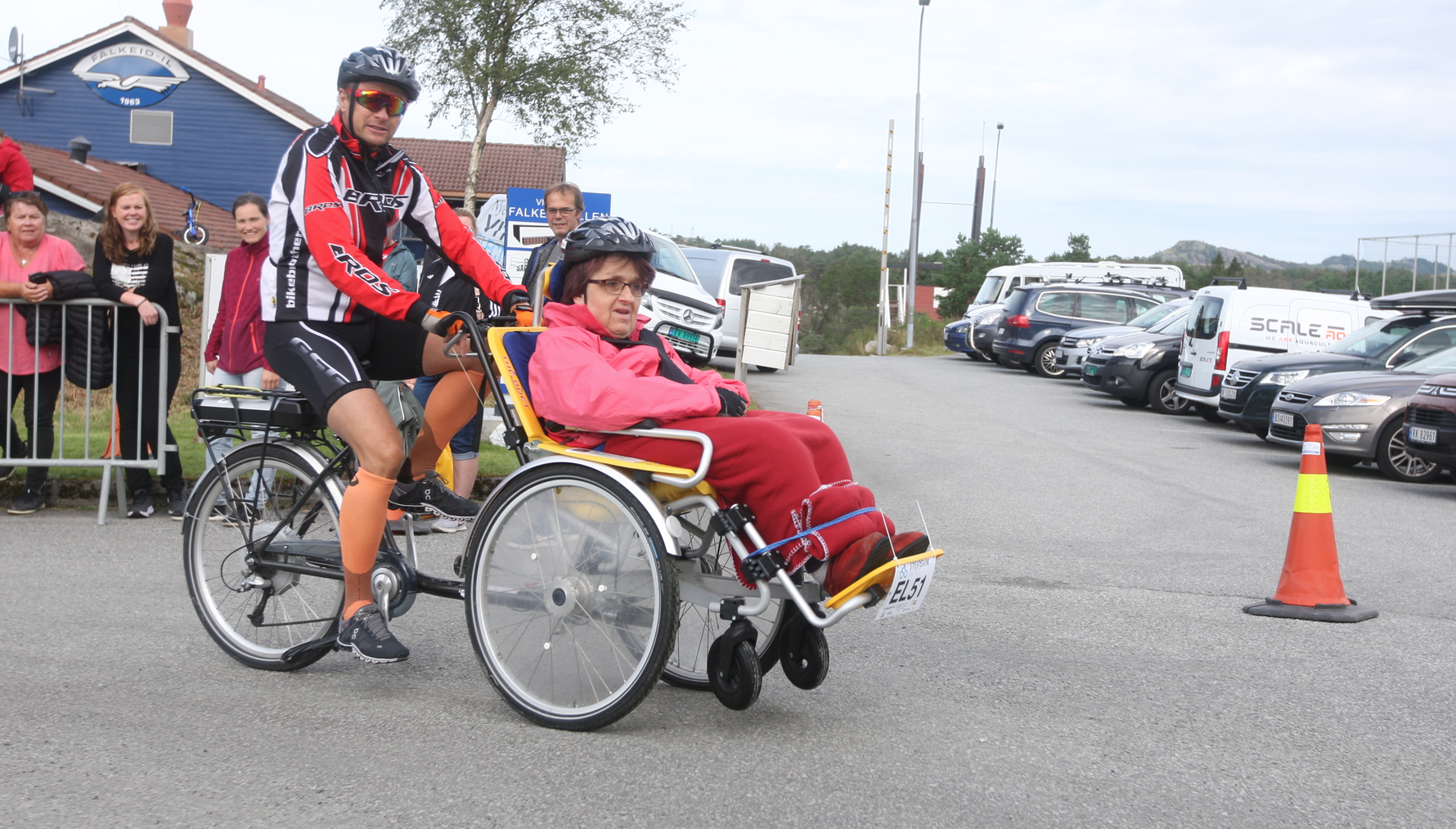 Skjermbilde 2019-08-24 kl. 14.52.14