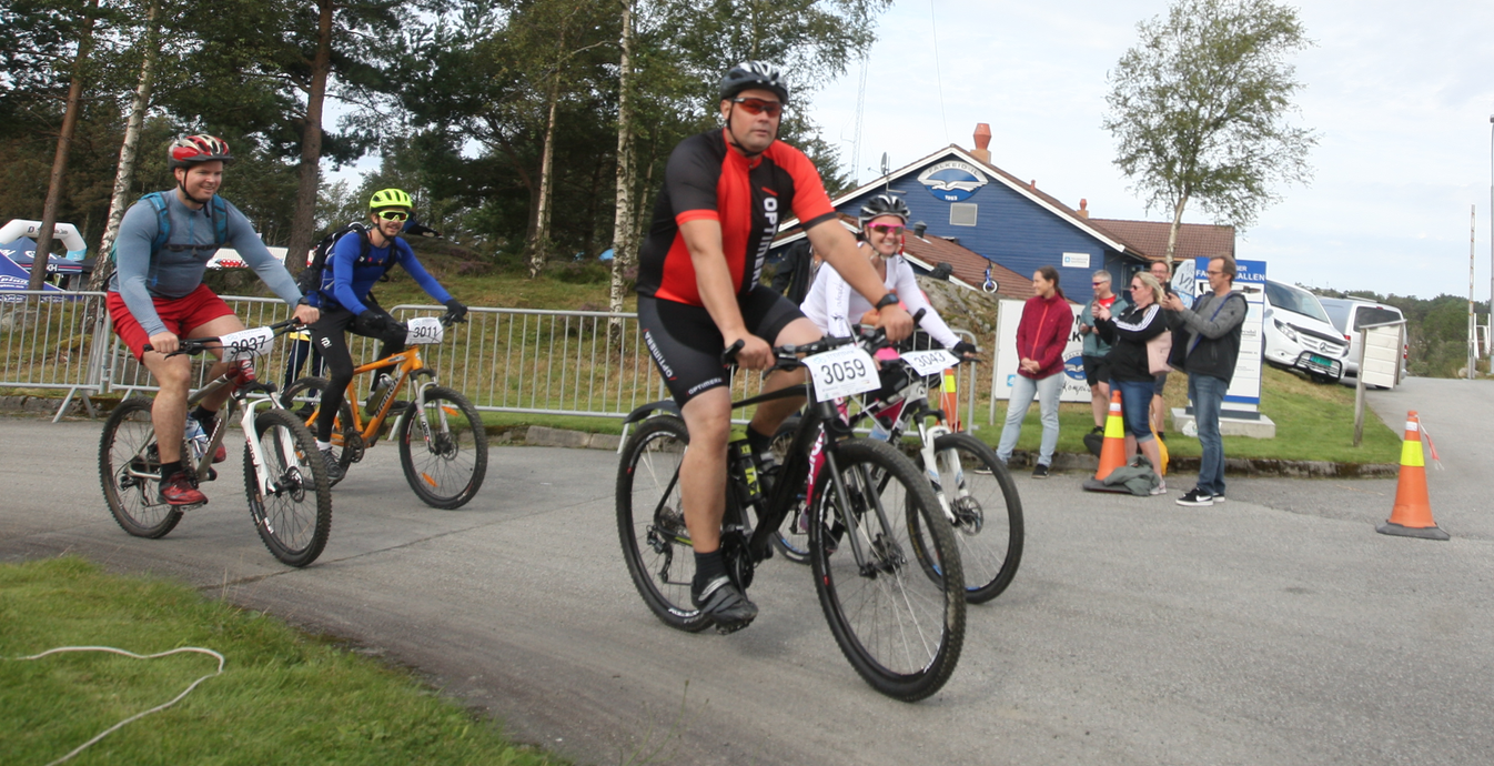 Skjermbilde 2019-08-24 kl. 14.52.24