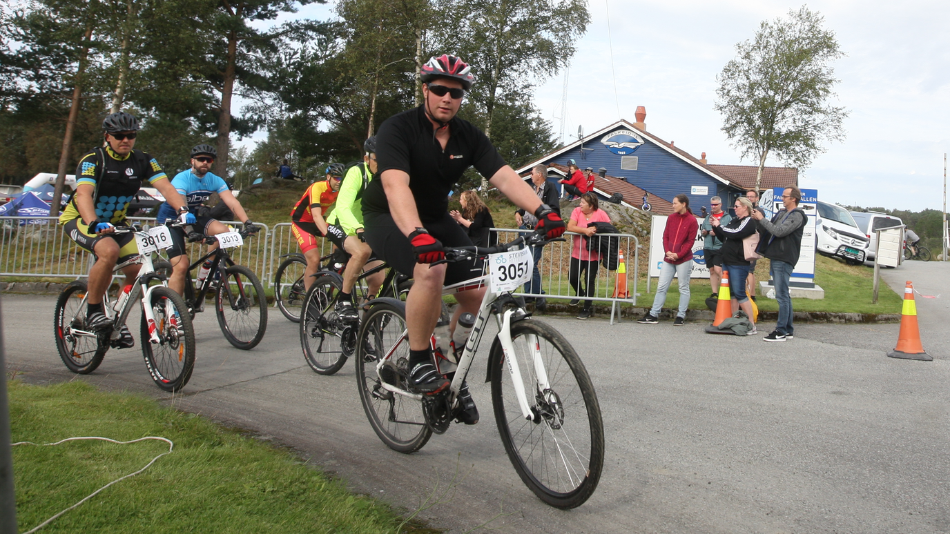 Skjermbilde 2019-08-24 kl. 14.52.31