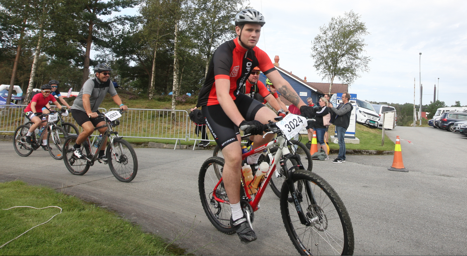 Skjermbilde 2019-08-24 kl. 14.52.45