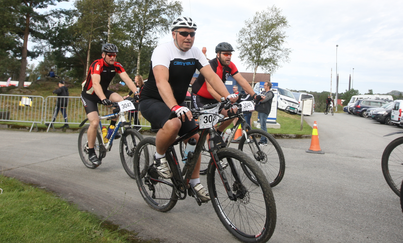 Skjermbilde 2019-08-24 kl. 14.52.58