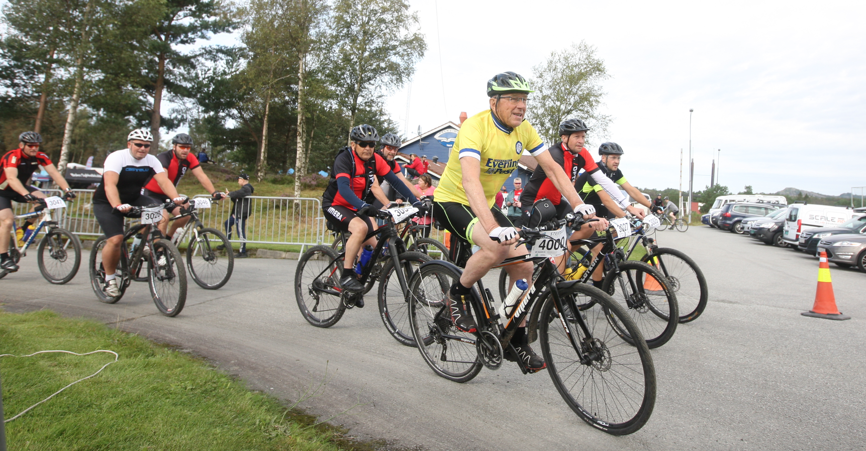 Skjermbilde 2019-08-24 kl. 14.53.05