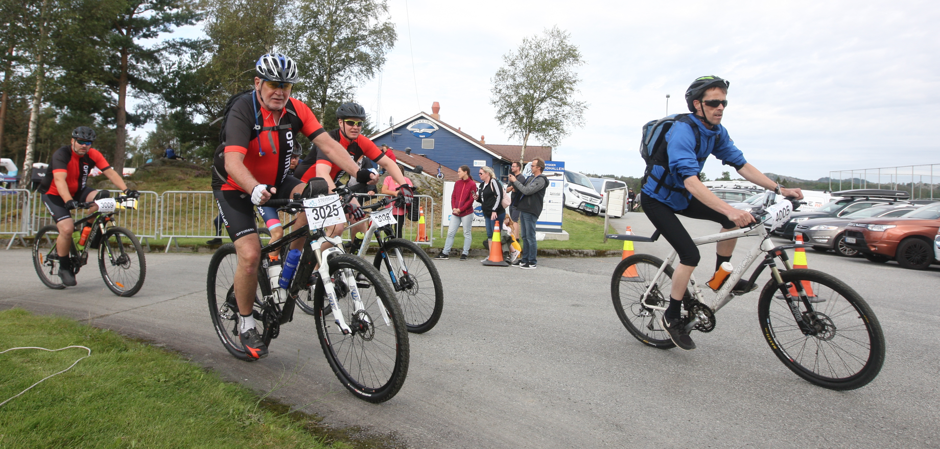 Skjermbilde 2019-08-24 kl. 14.53.21