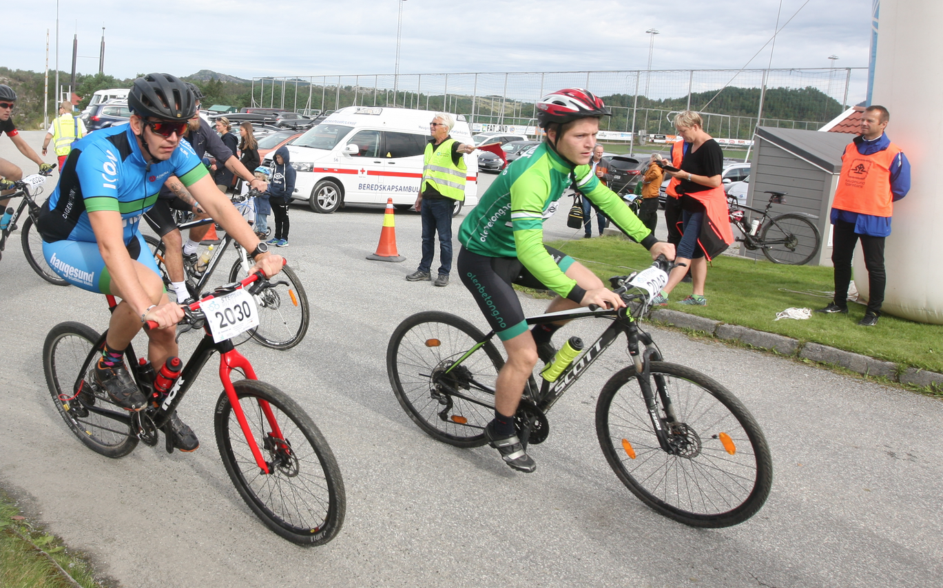 Skjermbilde 2019-08-24 kl. 14.53.50