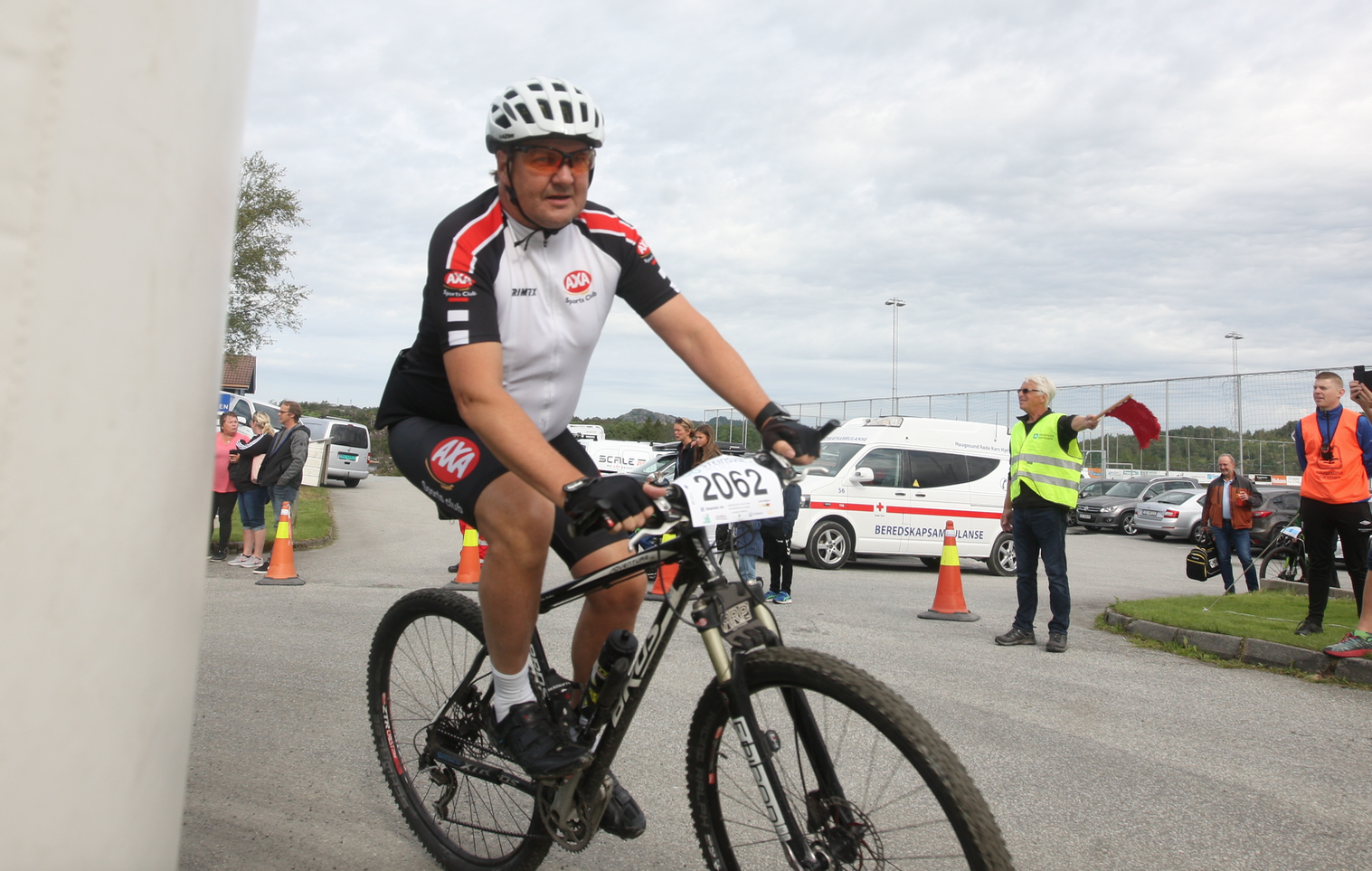 Skjermbilde 2019-08-24 kl. 14.54.08