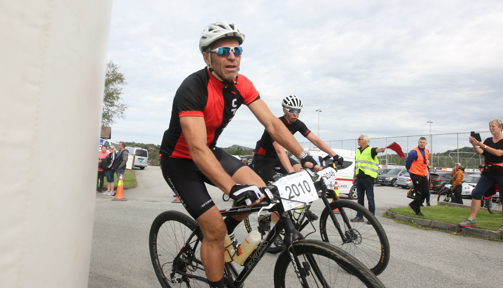 Skjermbilde 2019-08-24 kl. 14.54.22