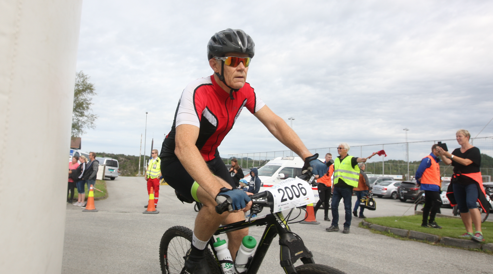 Skjermbilde 2019-08-24 kl. 14.54.36