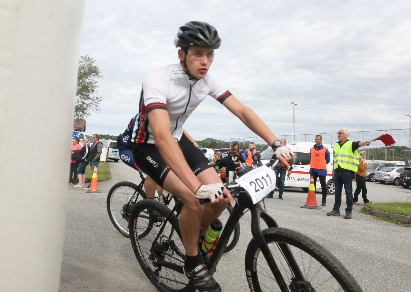 Skjermbilde 2019-08-24 kl. 14.54.51