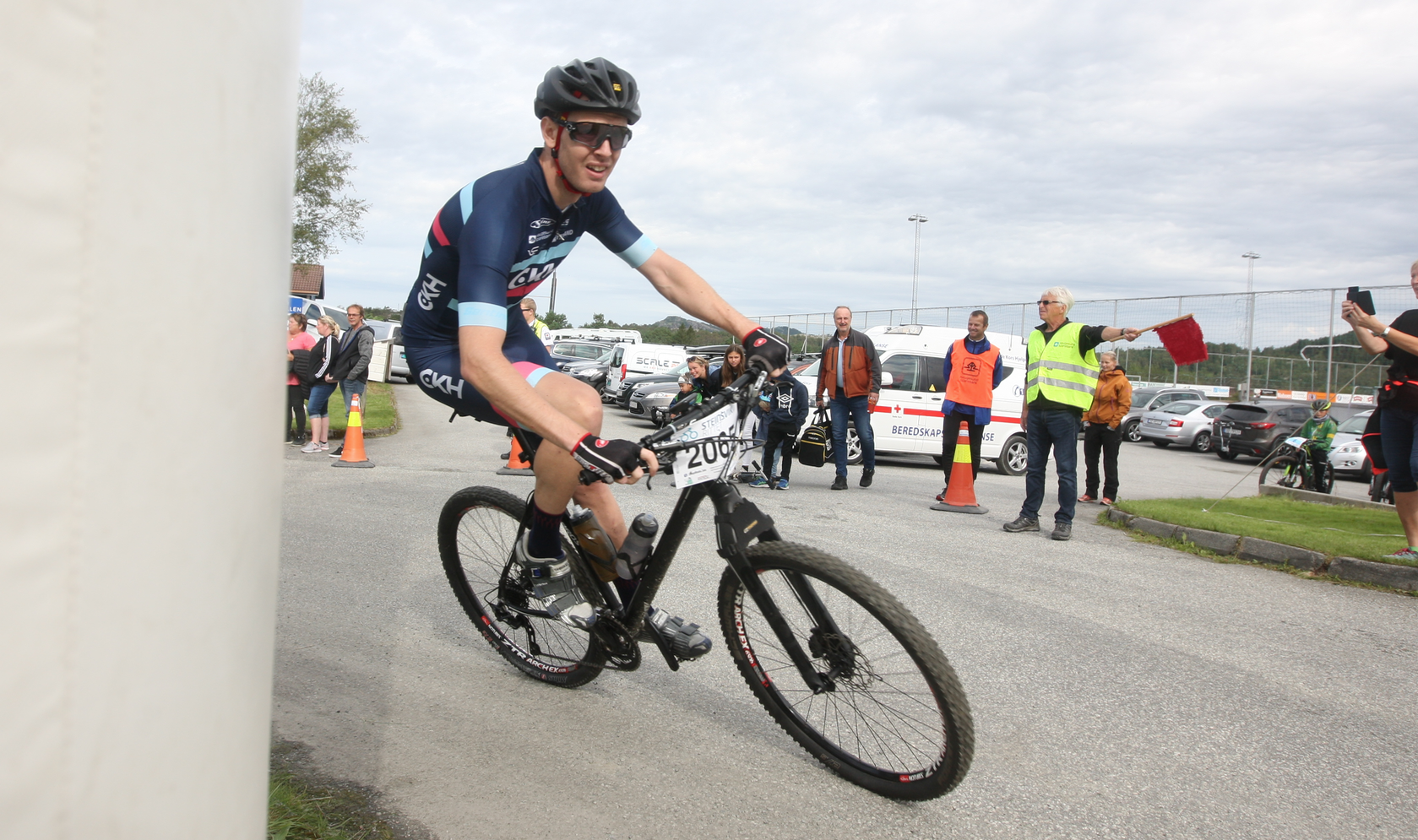 Skjermbilde 2019-08-24 kl. 14.55.16