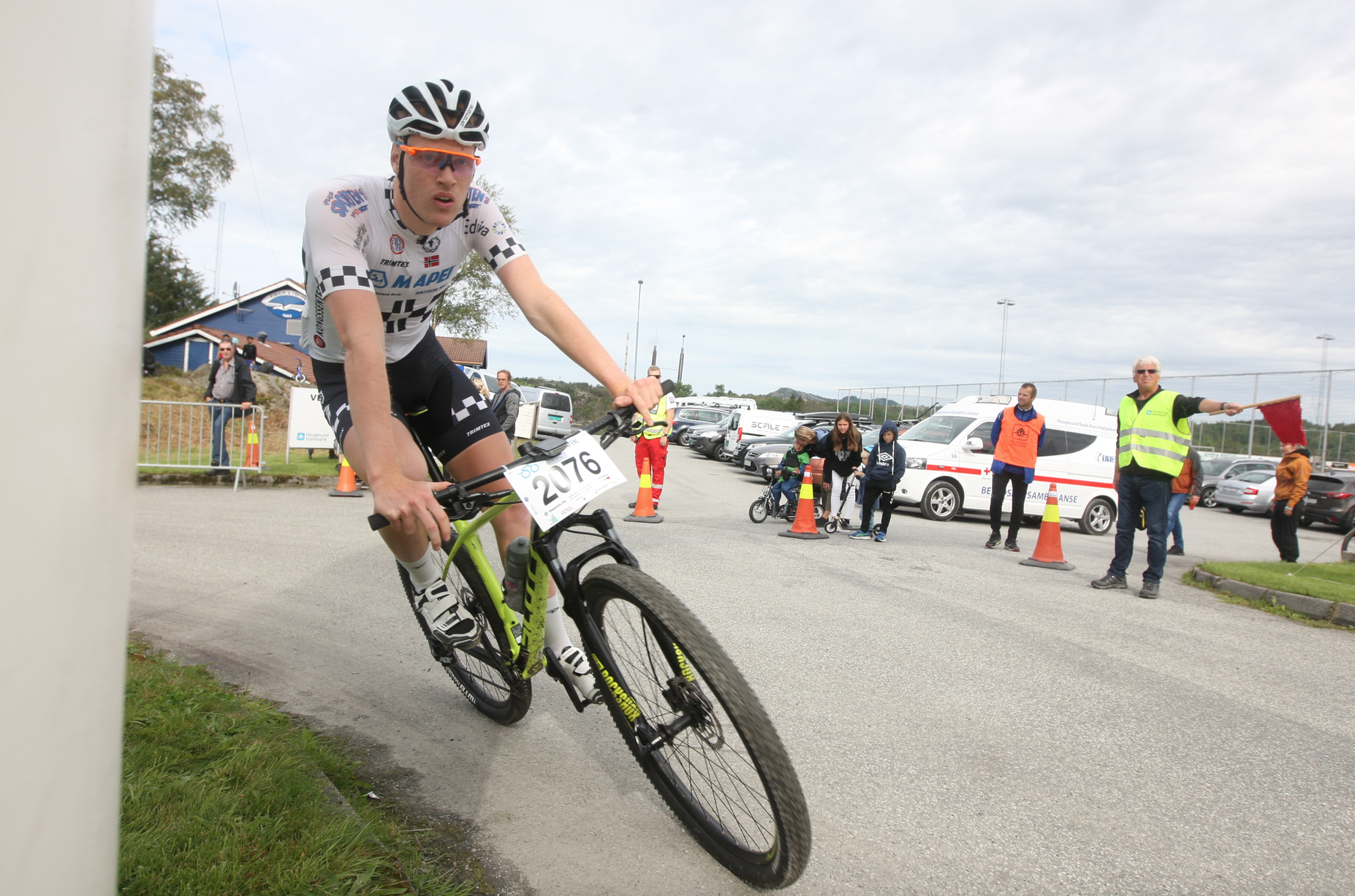 Skjermbilde 2019-08-24 kl. 14.55.30