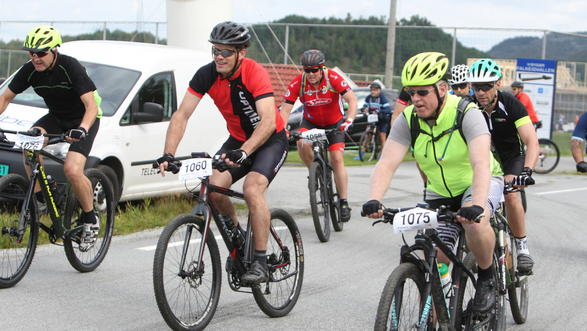 Skjermbilde 2019-08-24 kl. 14.55.49