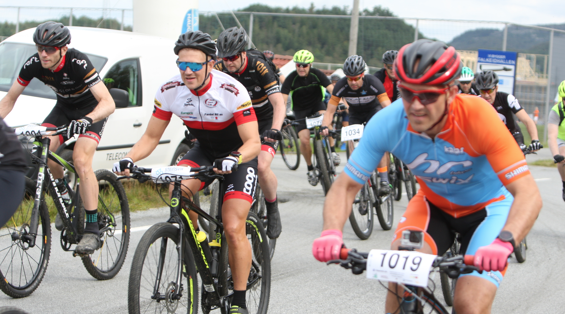 Skjermbilde 2019-08-24 kl. 14.55.56