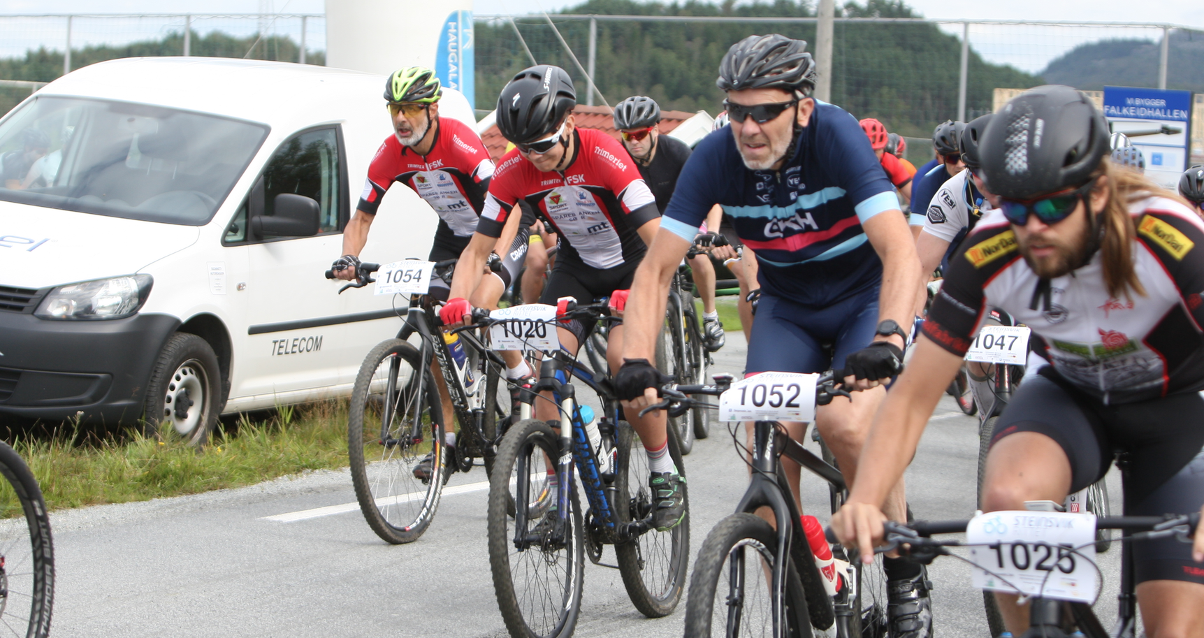 Skjermbilde 2019-08-24 kl. 14.56.09