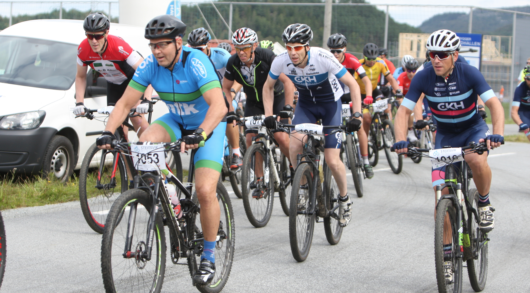 Skjermbilde 2019-08-24 kl. 14.56.16