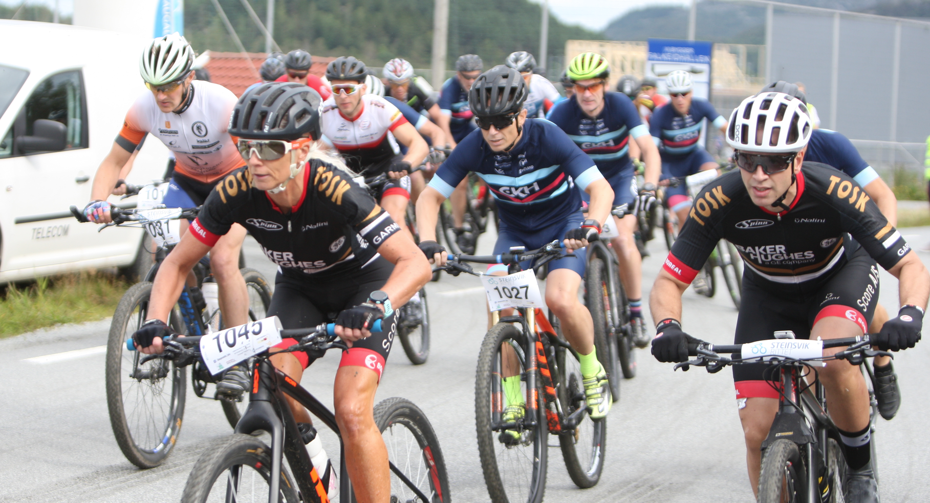 Skjermbilde 2019-08-24 kl. 14.56.25