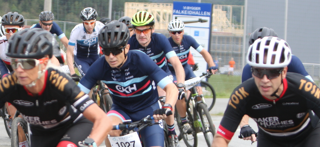 Skjermbilde 2019-08-24 kl. 14.56.31