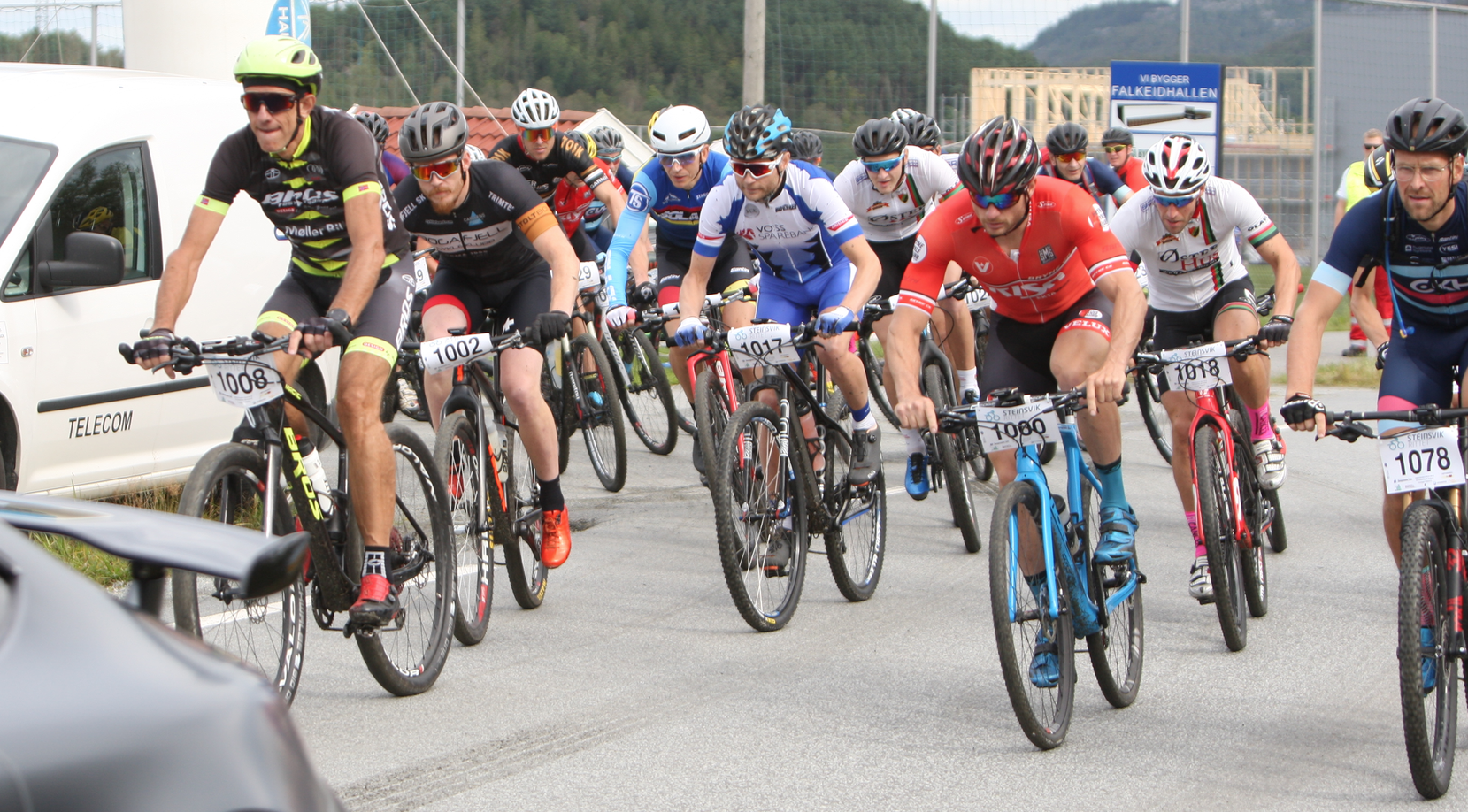 Skjermbilde 2019-08-24 kl. 14.56.44