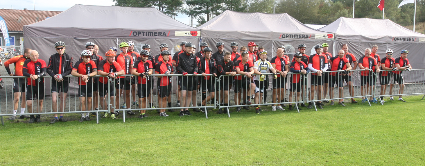 Skjermbilde 2019-08-24 kl. 14.57.07