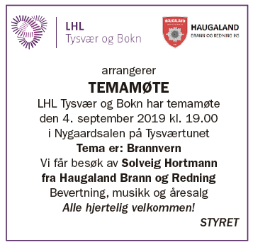 Skjermbilde 2019-08-26 kl. 13.55.47