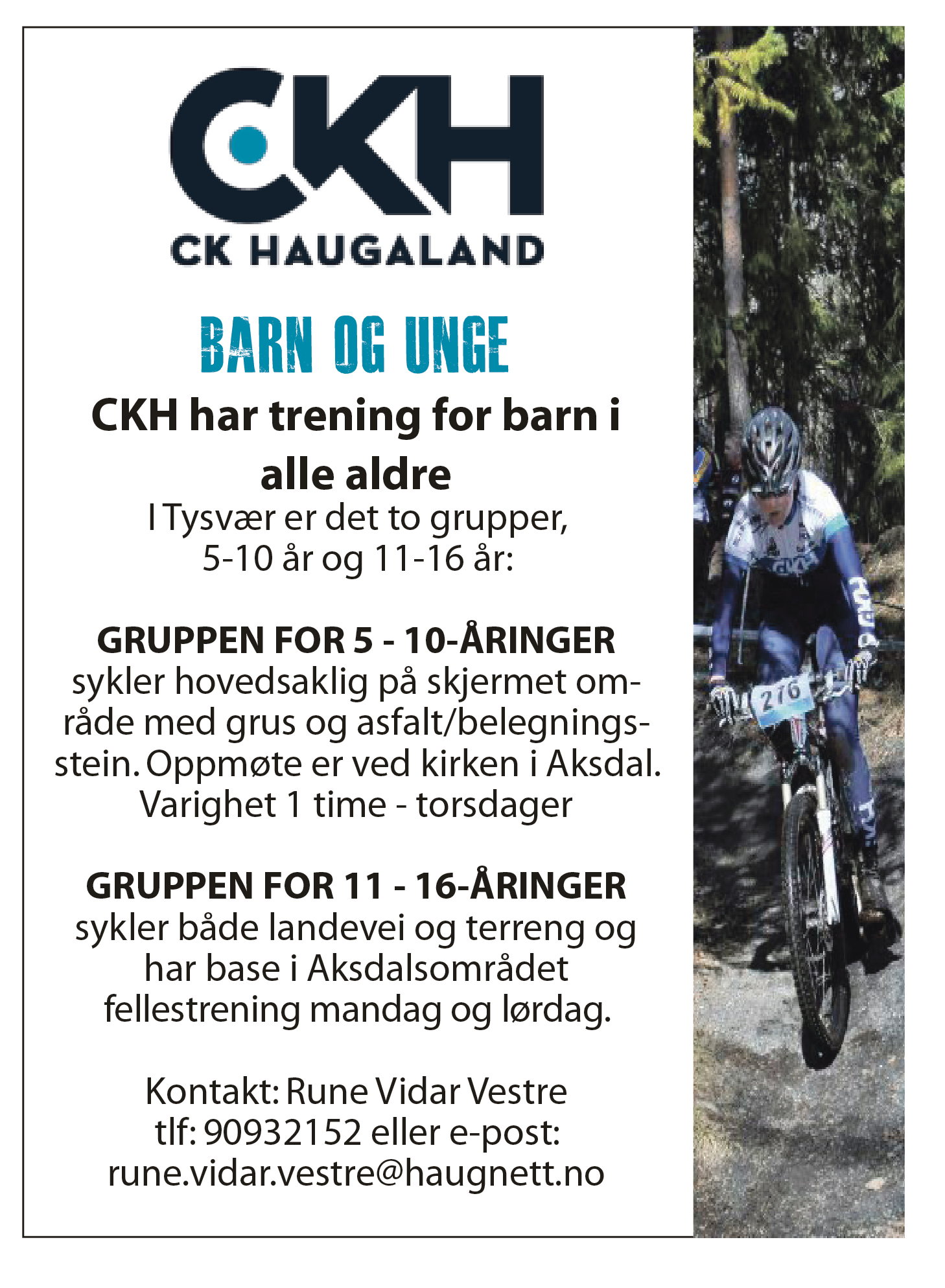 Skjermbilde 2019-08-27 kl. 11.04.49