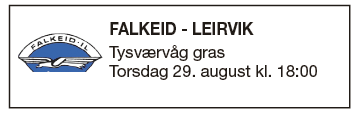 Skjermbilde 2019-08-27 kl. 13.45.23